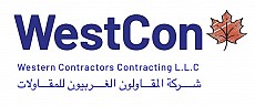 Western Contractors Contracting Est Western Contractors Contracting Est