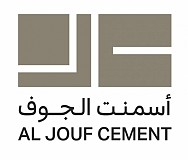 Aljouf Cement Company Aljouf Cement Company