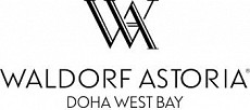 Waldorf Astoria Doha West Bay Waldorf Astoria Doha West Bay