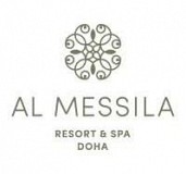 Al Messila Luxury Collection Resort and Spa Al Messila Luxury Collection Resort and Spa