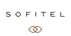 Sofitel Sofitel