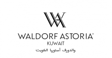 Waldorf Astoria Waldorf Astoria