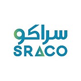SRACO COMPANY SRACO COMPANY