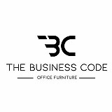 Business Code Business Code
