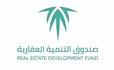 Real Estate Development Fund Real Estate Development Fund