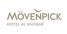 فندق موفنبيك الخبر فندق موفنبيك الخبر