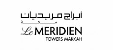 Le Méridien Towers Makkah Hotel Le Méridien Towers Makkah Hotel