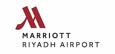 Riyadh Airport Marriott Hotel Riyadh Airport Marriott Hotel