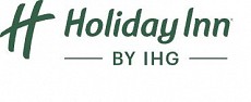 فندق الخبر هوليداي إن - الكورنيش فندق الخبر هوليداي إن - الكورنيش