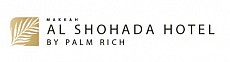 AL SHOHADA HOTEL AL SHOHADA HOTEL