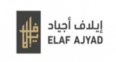 ELAF AJYAD HOTEL ELAF AJYAD HOTEL
