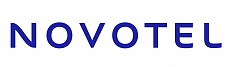 Novotel Jeddah Tahlia Novotel Jeddah Tahlia