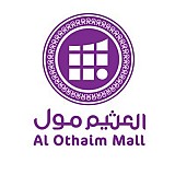 AlOthaim Mall AlOthaim Mall