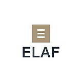 ELAF KINDA Hotel ELAF KINDA Hotel