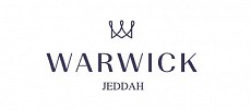 Warwick Hotel Jeddah Warwick Hotel Jeddah