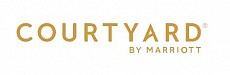 Courtyard Riyadh Olaya Courtyard Riyadh Olaya