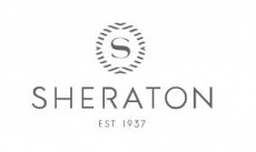 Sheraton Riyadh Hotel & Towers Sheraton Riyadh Hotel & Towers