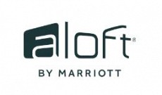 Aloft Riyadh Aloft Riyadh