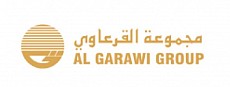 مجموعة القرعاوي مجموعة القرعاوي