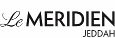 Le Meridien Jeddah Le Meridien Jeddah