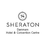 Sheraton Dammam Hotel & Convention Centre Sheraton Dammam Hotel & Convention Centre