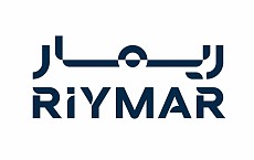 RIYMAR Real Estate Company RIYMAR Real Estate Company