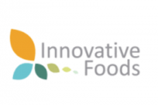 Innovative Foods Innovative Foods