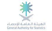 General Authority for Statistics General Authority for Statistics