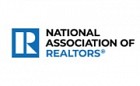 National Association of REALTORS® (NAR) National Association of REALTORS® (NAR)