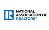 NAR للجمعية الوطنية للوسطاء العقاريين NAR للجمعية الوطنية للوسطاء العقاريين