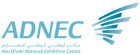 Abu Dhabi National Exhibitions Company Abu Dhabi National Exhibitions Company