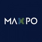 Maxpo Exhibitions Maxpo Exhibitions