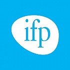 IFP Group IFP Group