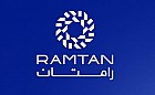 Ramtan Exposition & Conference Organizing Ramtan Exposition & Conference Organizing
