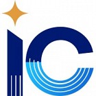InspiraCore Consulting InspiraCore Consulting