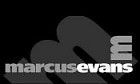 Marcus Evans Marcus Evans