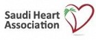 SAUDI HEART ASSOCIATION SAUDI HEART ASSOCIATION