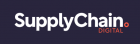 Supply Chain Digital Supply Chain Digital