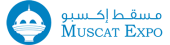 مسقط إكسبو مسقط إكسبو