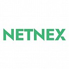NetNex Global NetNex Global