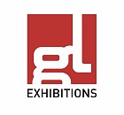 GL Middle East GL Middle East