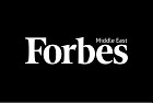Forbes Middle East Forbes Middle East