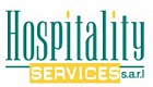 Hospitality Services Hospitality Services