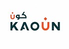 Kaoun International Kaoun International