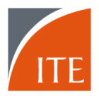 ITE Group ITE Group