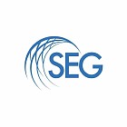 Society of Exploration Geophysicists (SEG) Society of Exploration Geophysicists (SEG)