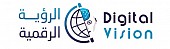الرؤية الرقمية الرؤية الرقمية