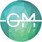 The Great Minds Group The Great Minds Group