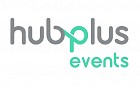 Hubplus Events Hubplus Events