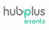 Hubplus Events Hubplus Events
